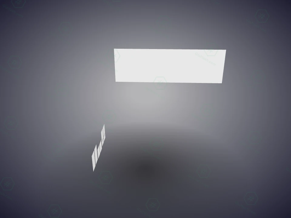 po1_10_emissive_b