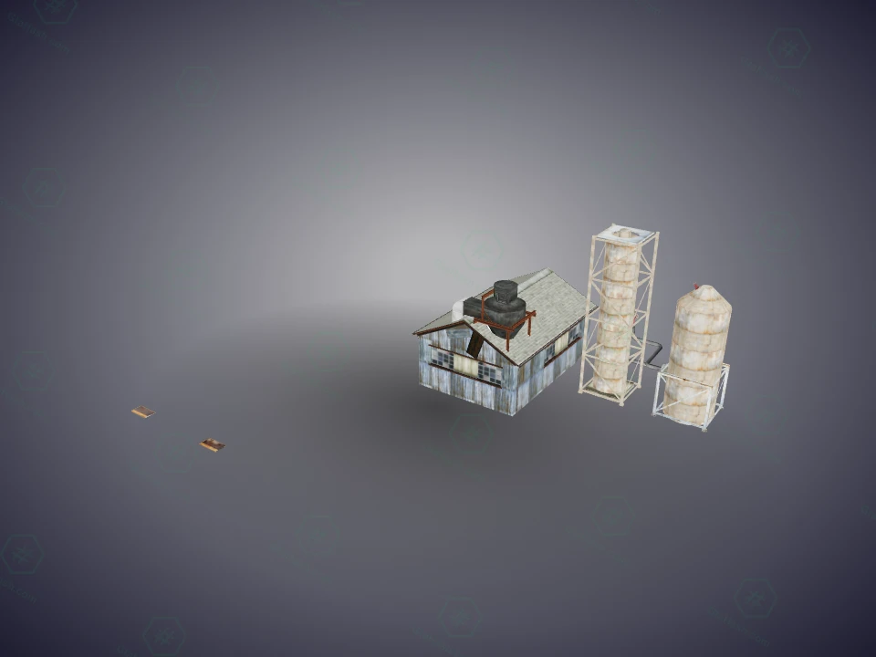 po1_10_tower1b