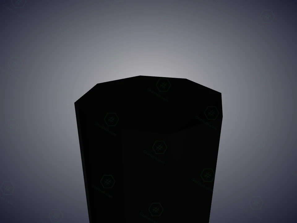 prop_bmu_02_ld_cab