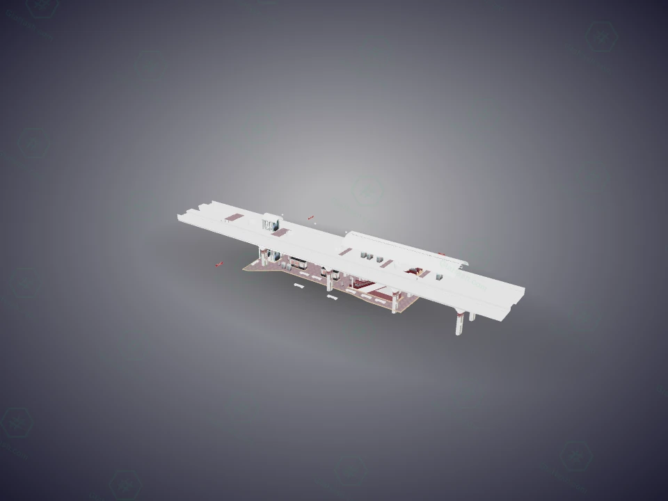sc1_00c_sc1`_00c_platform