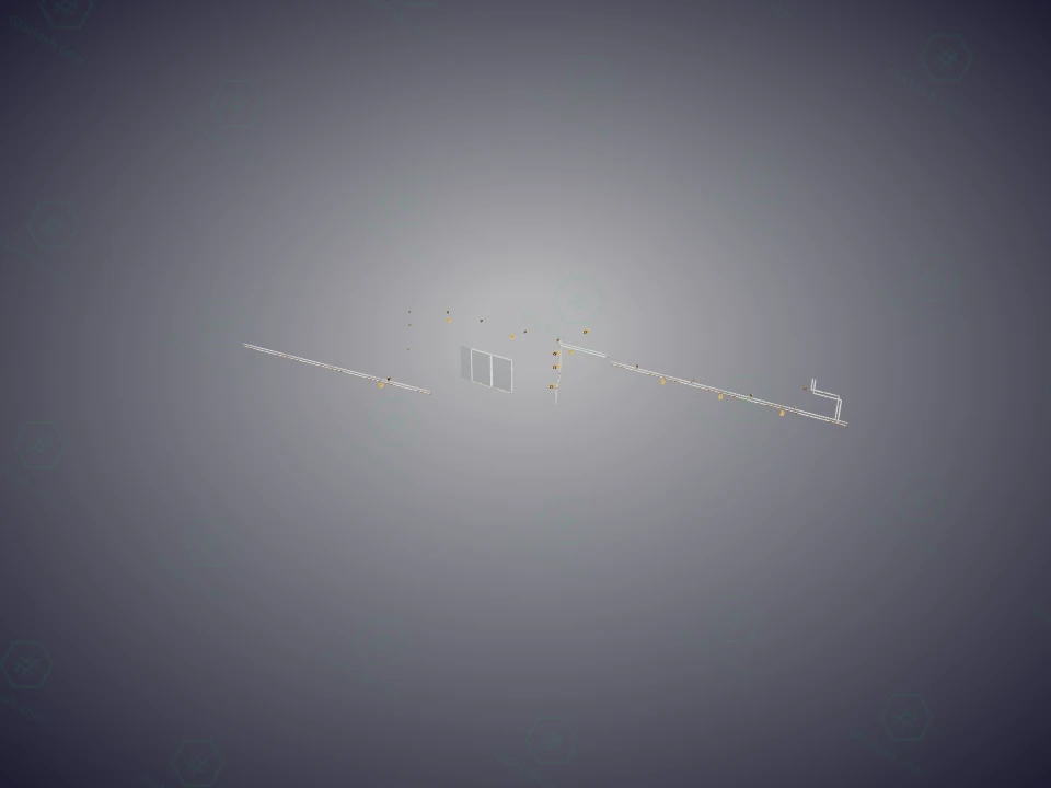 sc1_00g_b01_detb2