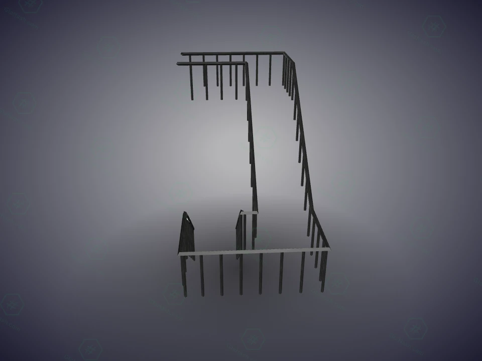 sc1_04_stps_railngs