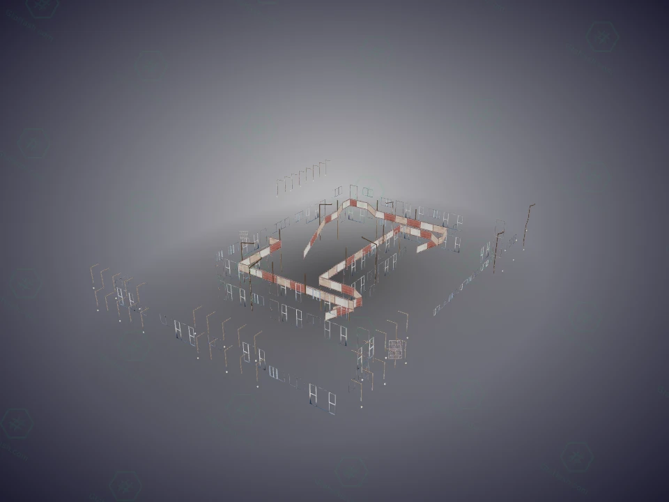 sc1_10_apt03_det