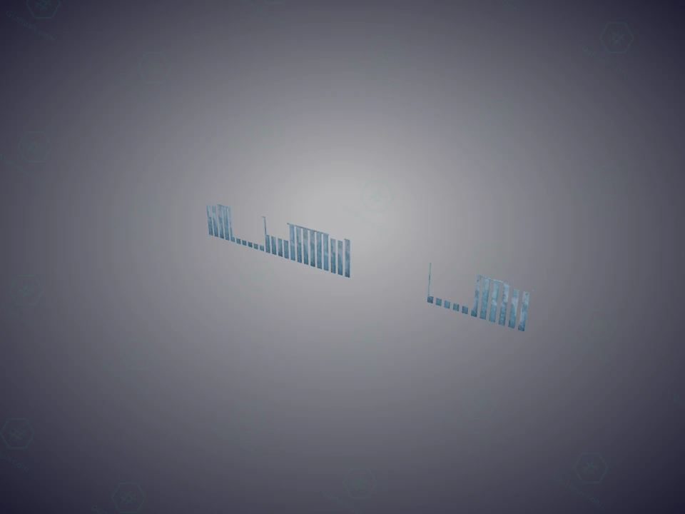 sc1_10_fizzpanels_01
