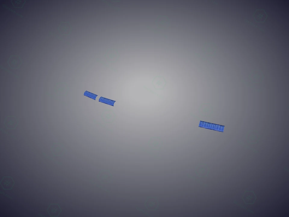 sc1_11_clth_03
