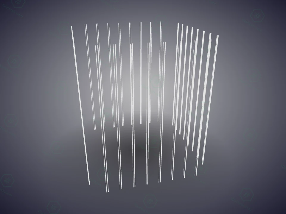 sc1_19_courts_de-fzz_lod