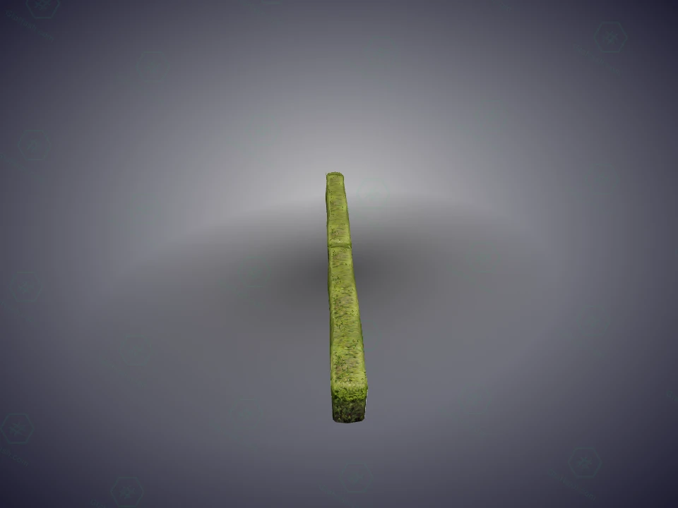 sm_17_vegbed1
