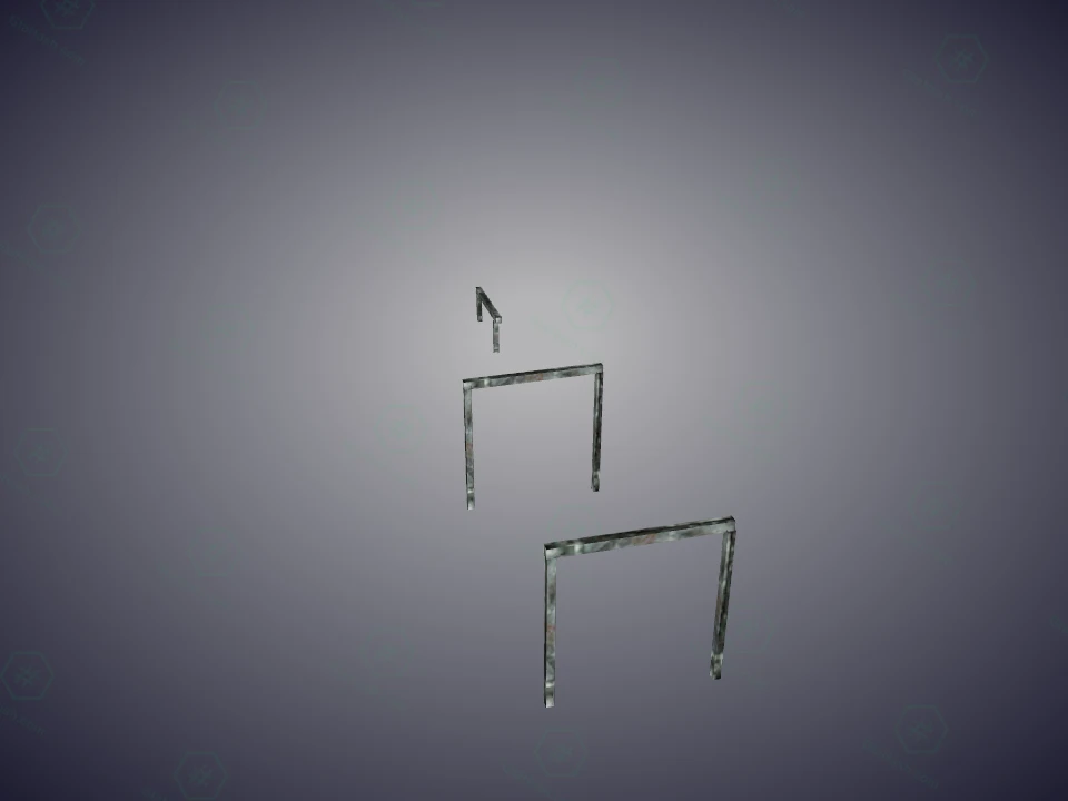 sm_21_build02_dtl2