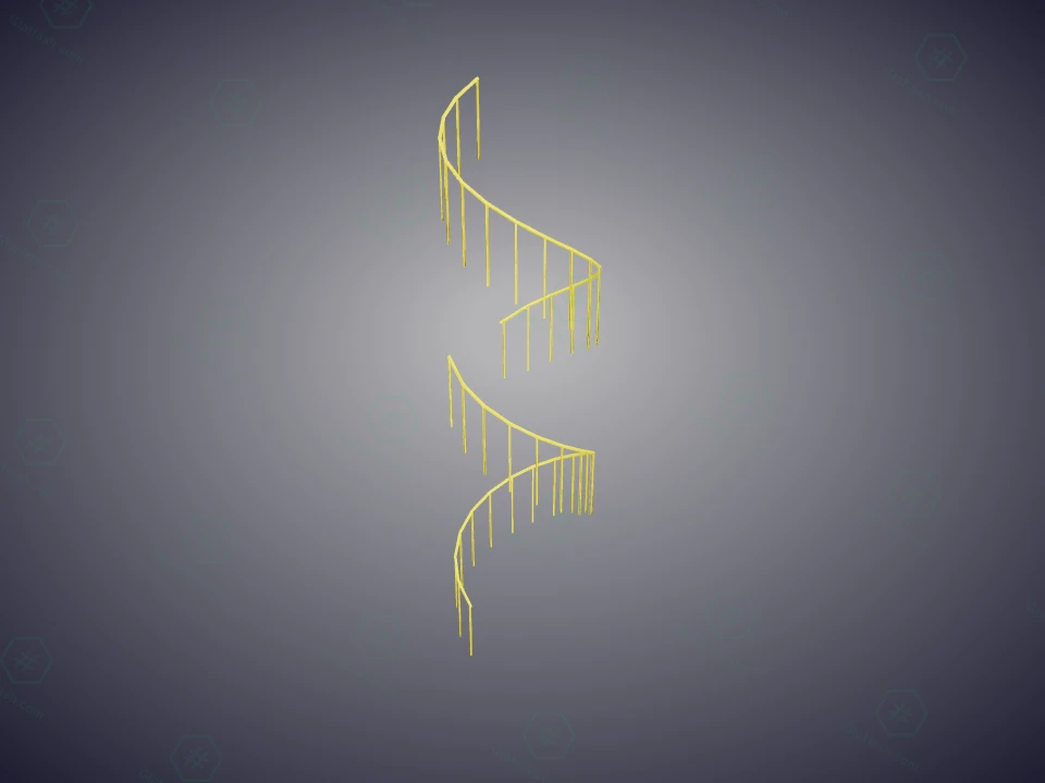 sm_27_5_ddwr5_05