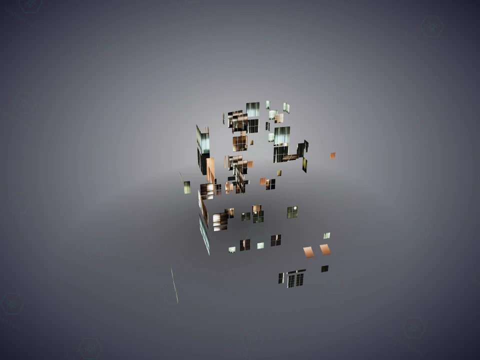 sm_27_emissive_c