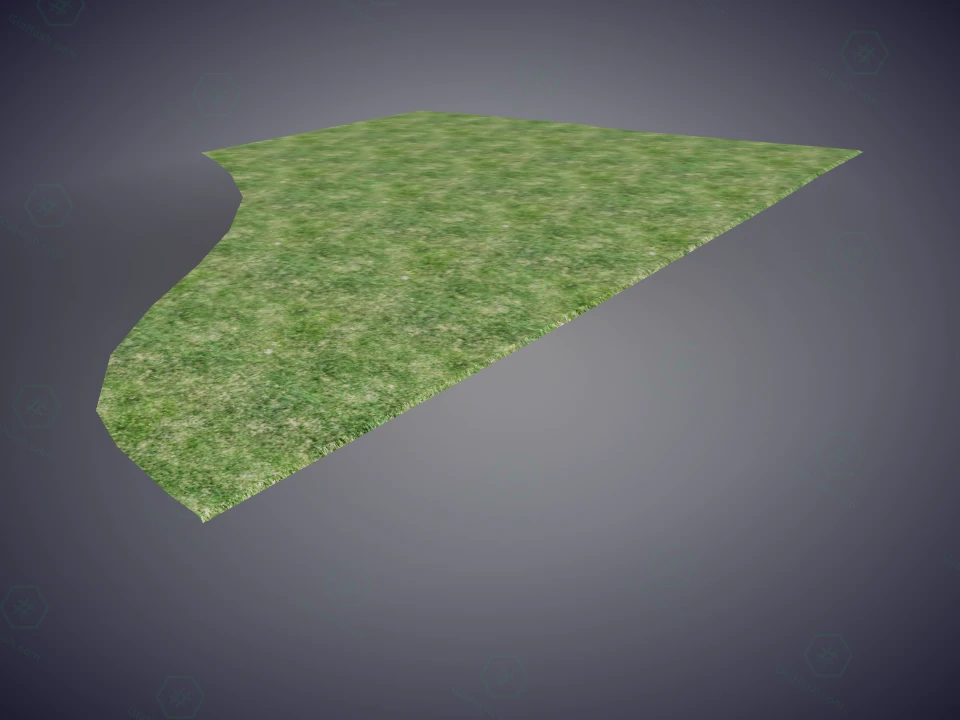 ss1_04_terrain02b_fur