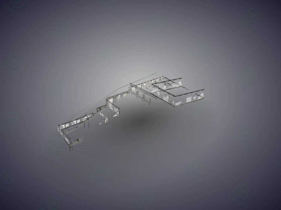 ss1_05_groundb_dtl