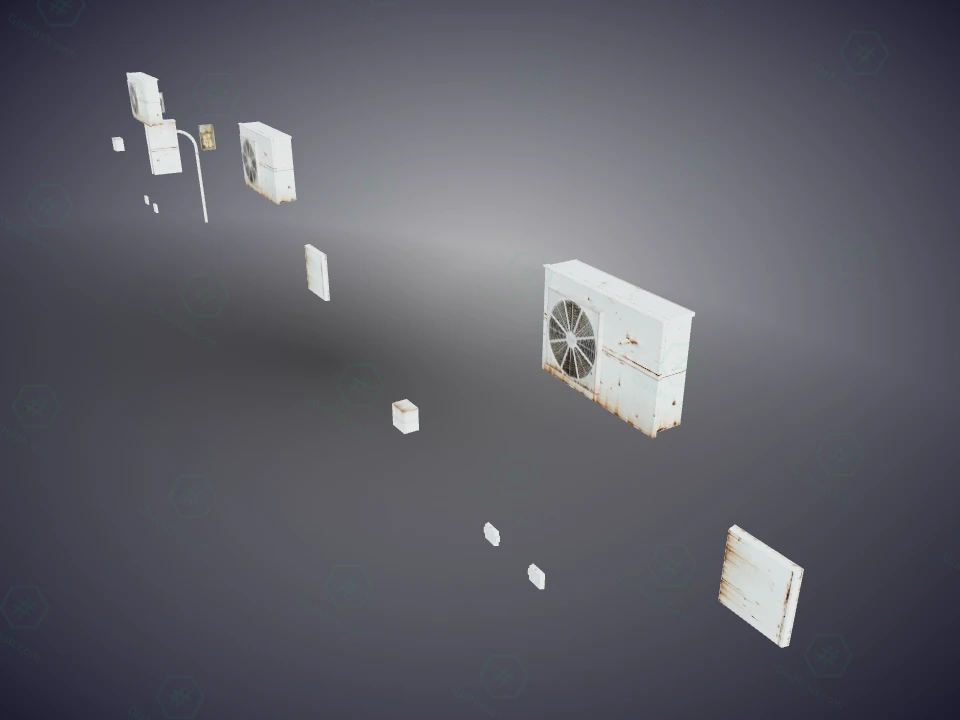 ss1_05_groundb_dtlbs