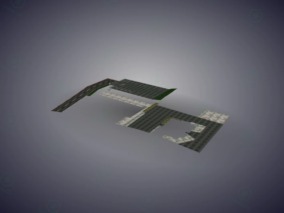 ss1_13_grd01noshad