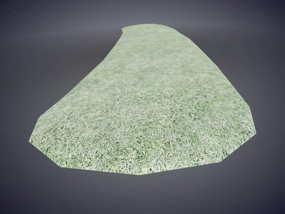 ss1_rd1_ssrd_fur15