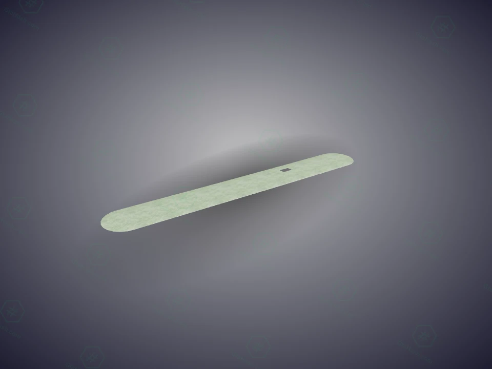 ss1_rd1_ssrd_fur17