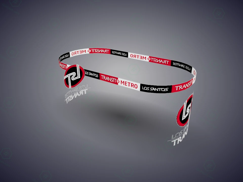subway2_brandingtext004