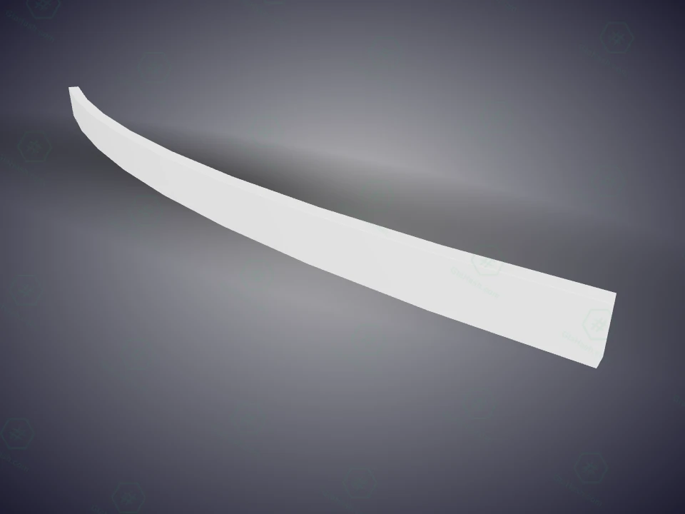 sum_prop_ac_long_barrier_30d
