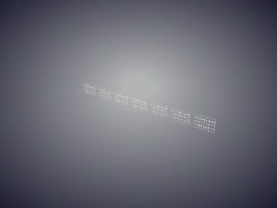 v_13_rec_chop_shad