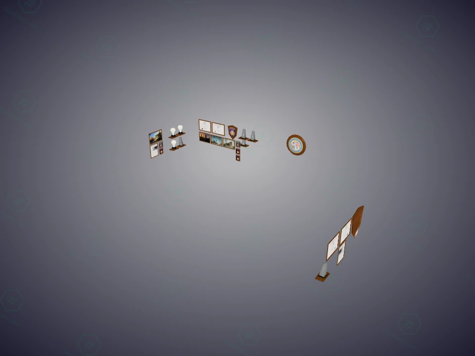 v_20_office_det01
