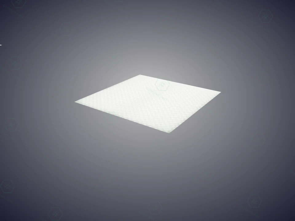 v_28_hazmat2_refl