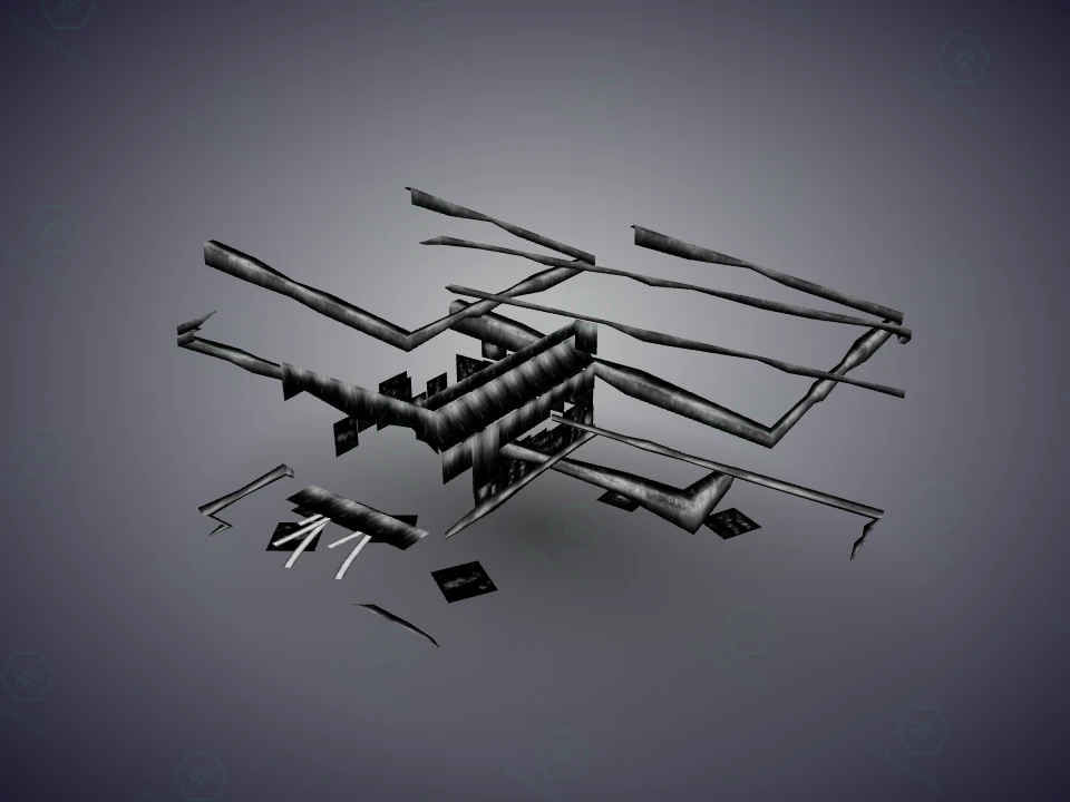 v_46_cm3dirtovly