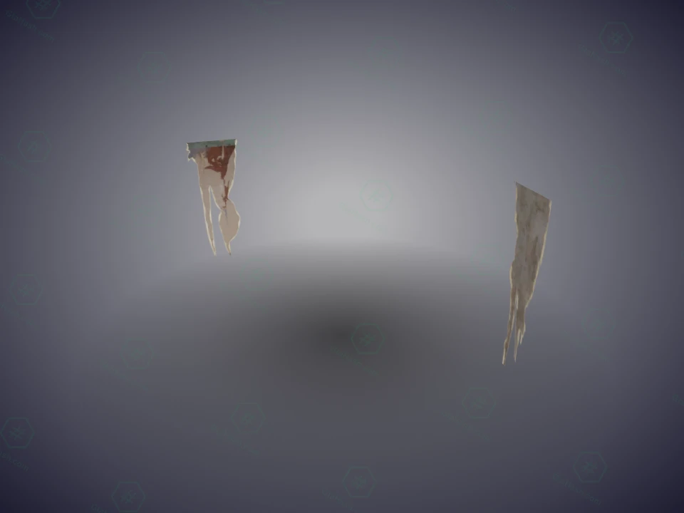 v_61_bed2_over_rips