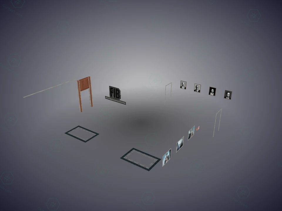 v_74_atr_hall_deta