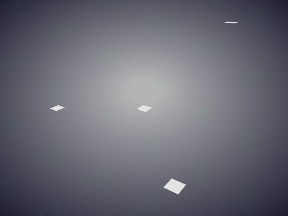 v_74_v_fib02_it1_off2