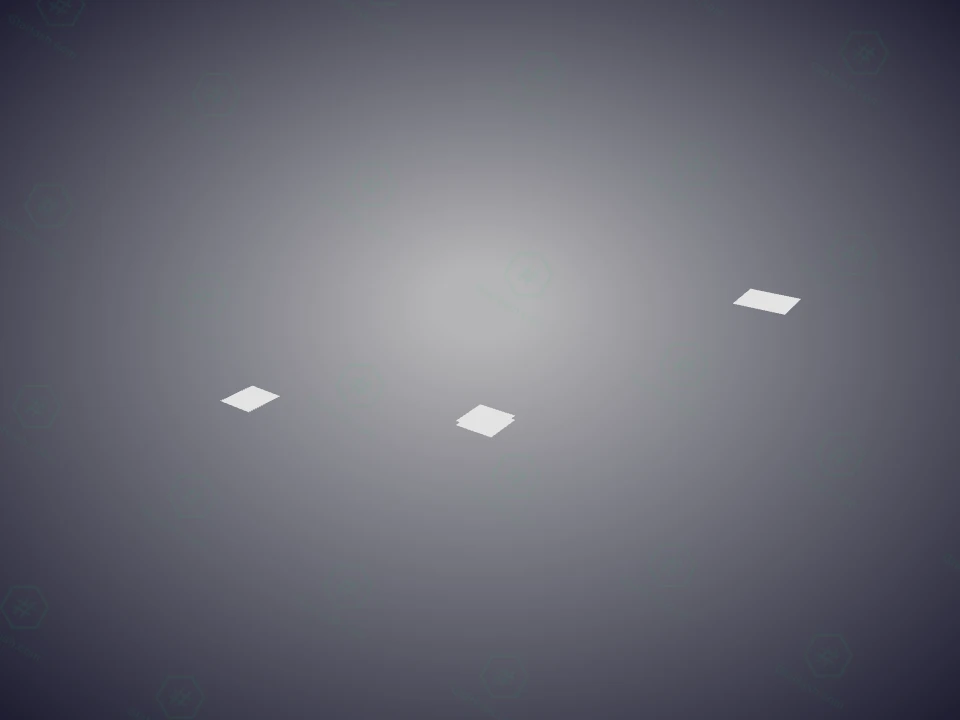 v_74_v_fib02_it2_cor004