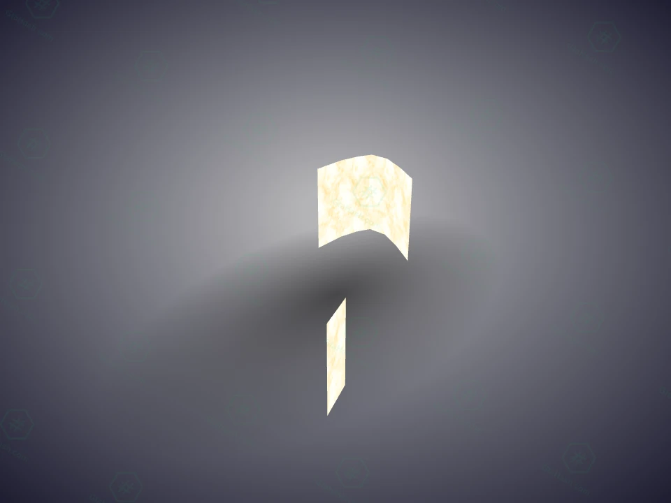 v_74_vfx_mesh_fire_04
