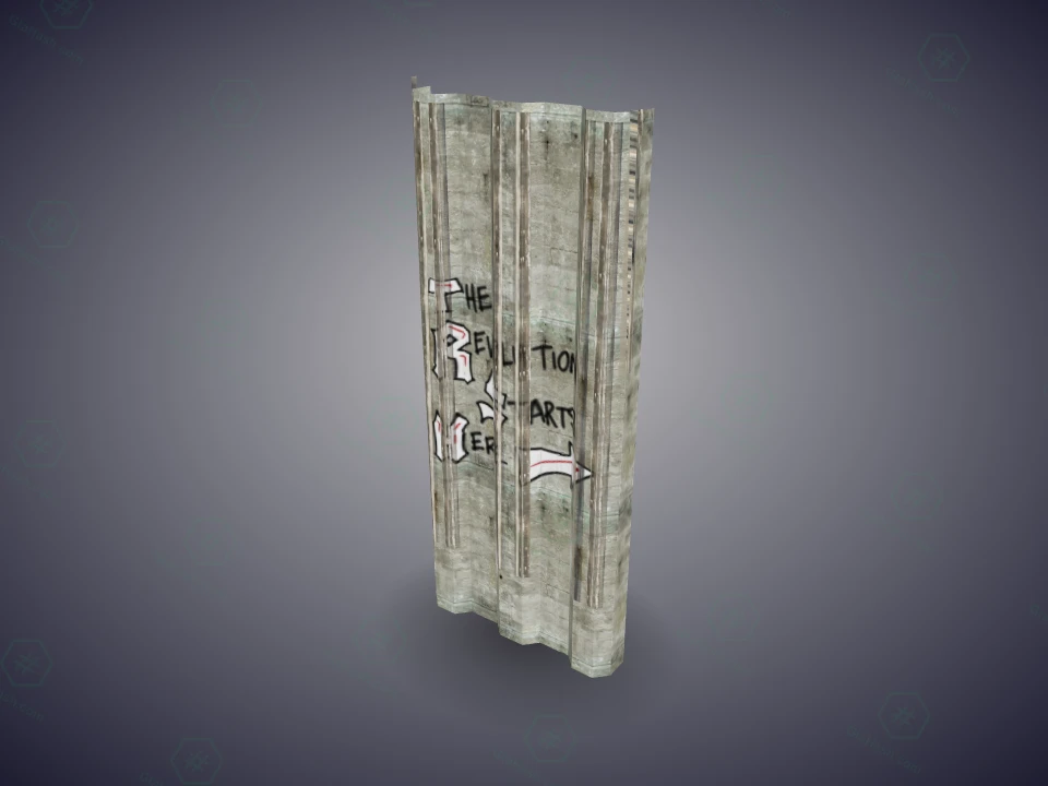 xm3_mpchristmas3_additions_tags_02