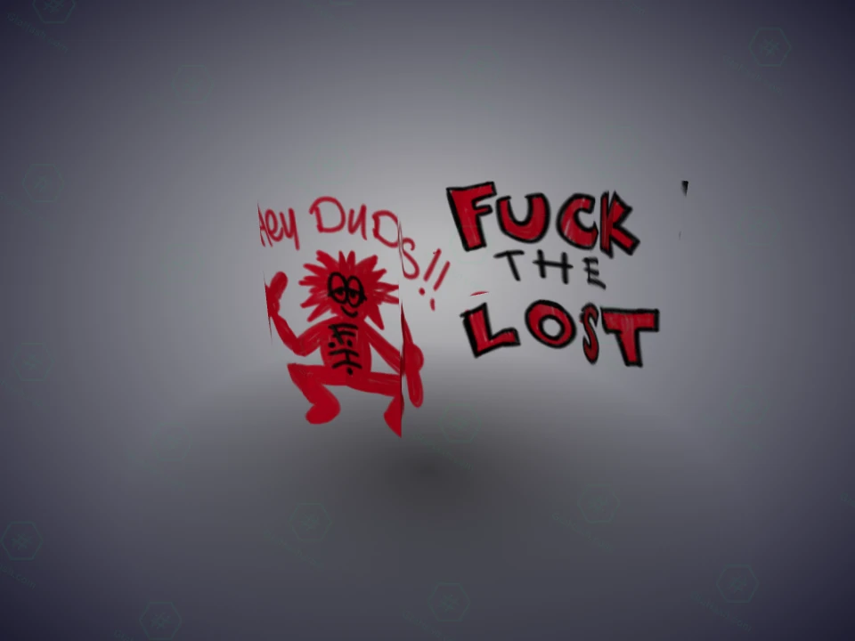 xm3_mpchristmas3_additions_tags_03_lod