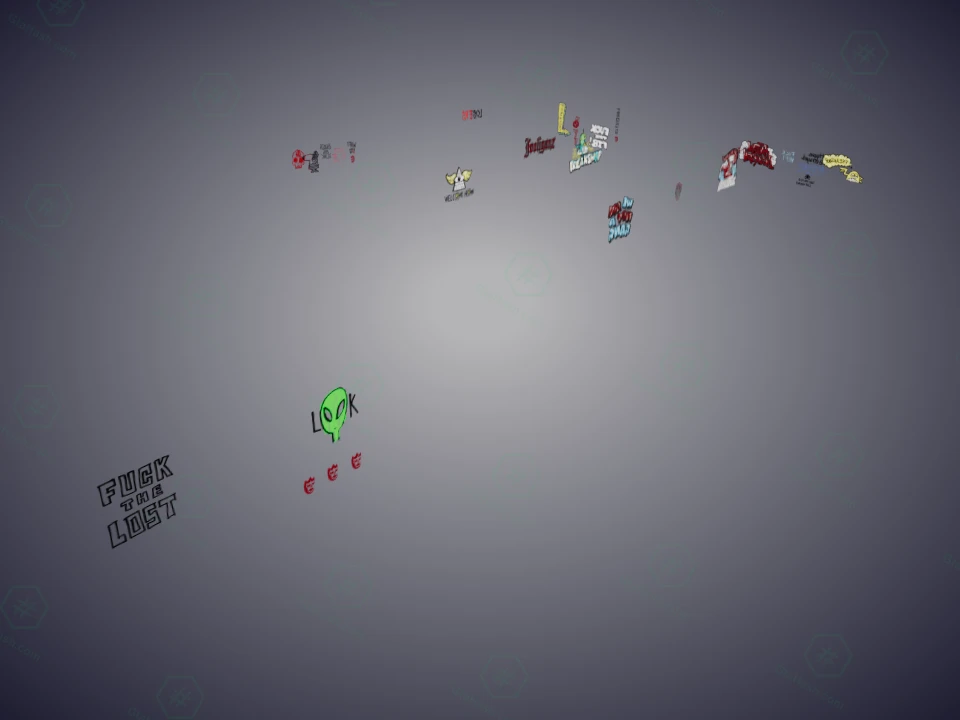 xm3_mpchristmas3_additions_tags_lod