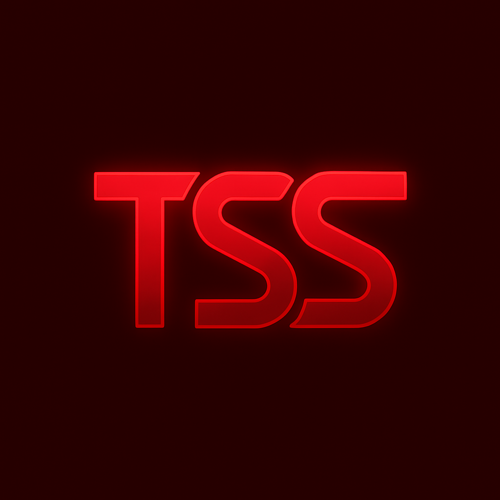 tr_int1_plan_cube — scattered cluster of small printed cubes · GTA 5 ...