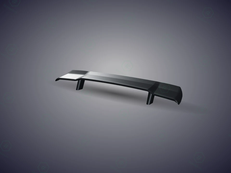 specter_spoiler_b