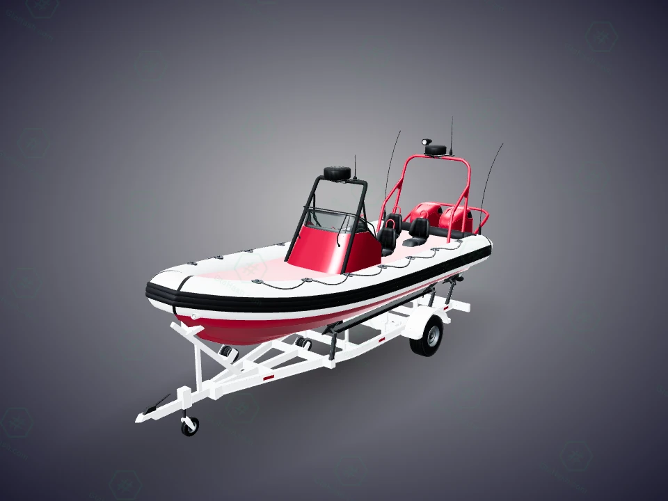 boattrailer2