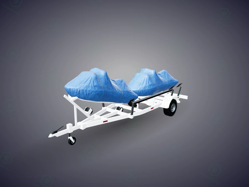 boattrailer3