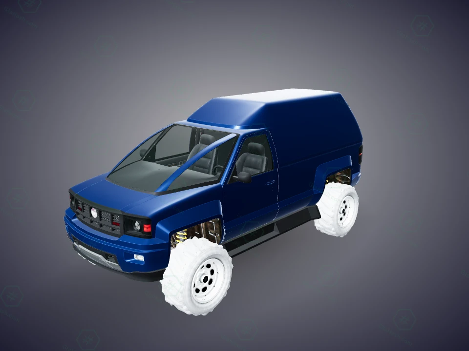 brutus3
