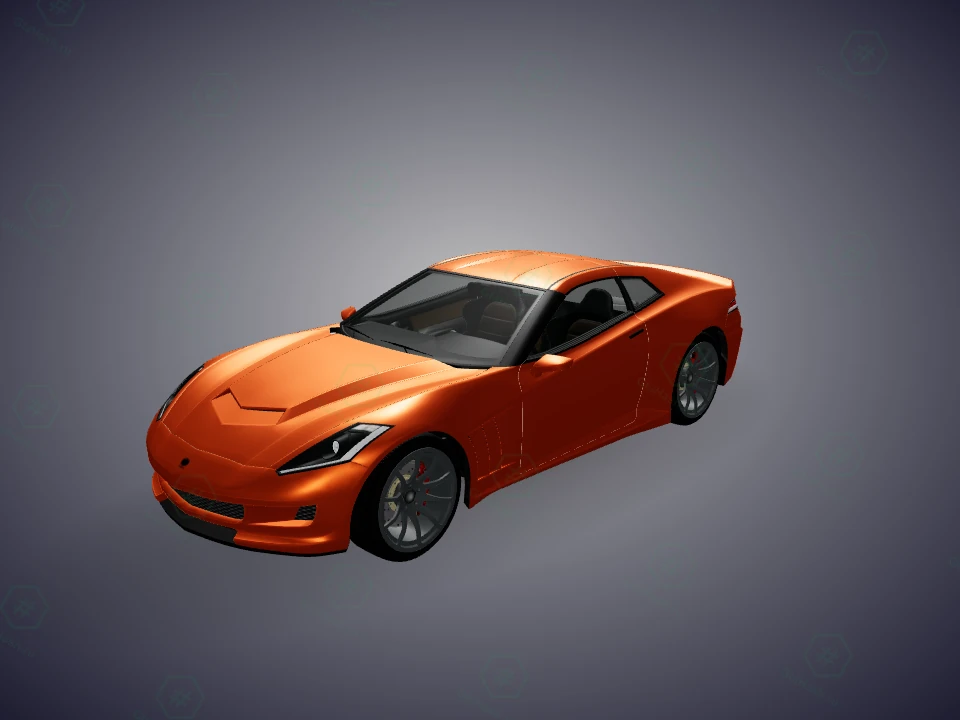coquette