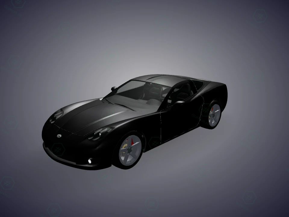 coquette6