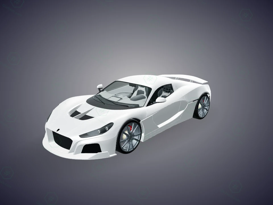 cyclone2