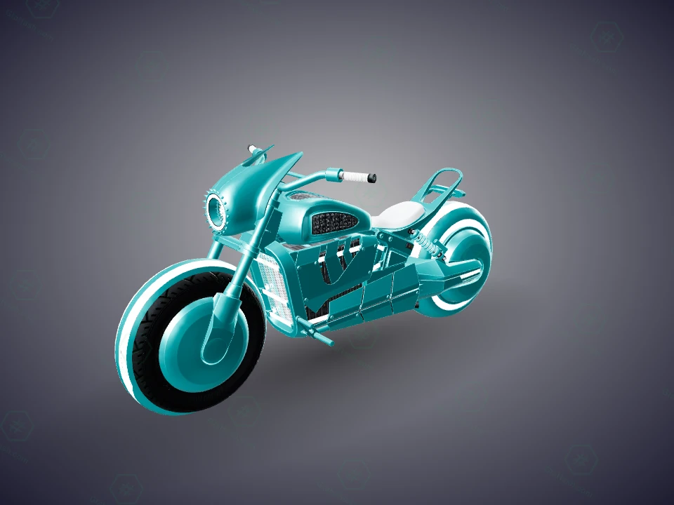 deathbike2