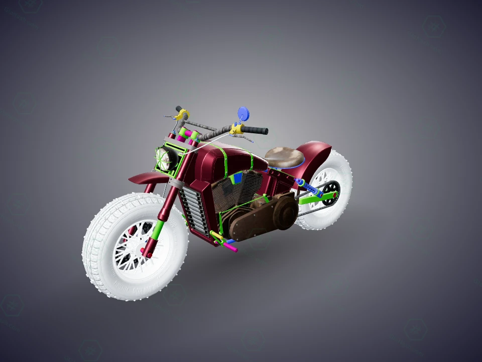 deathbike3