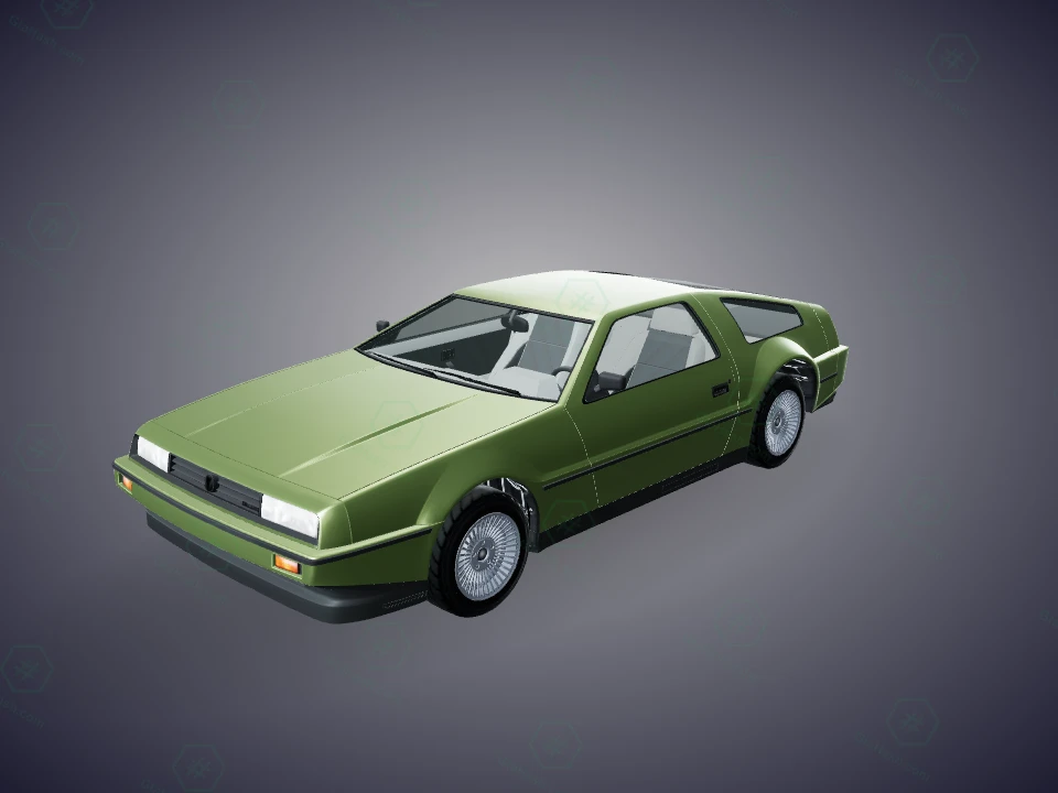 deluxo