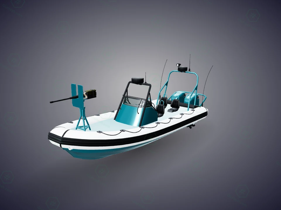 dinghy5