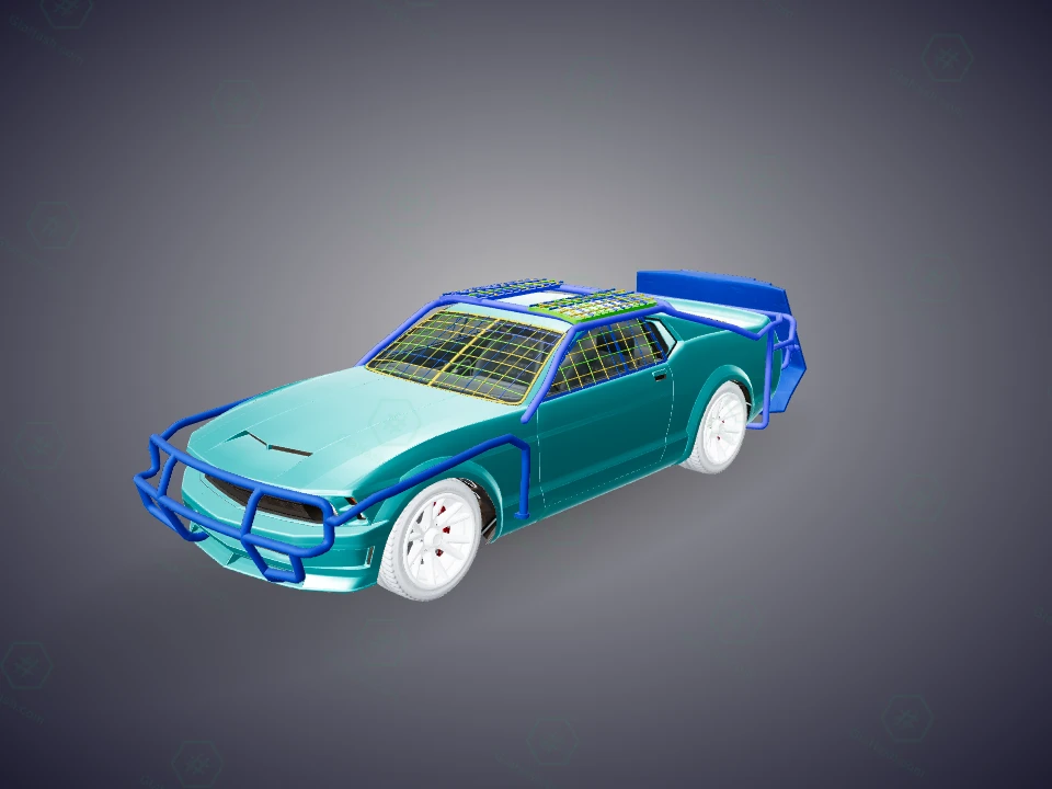 dominator6
