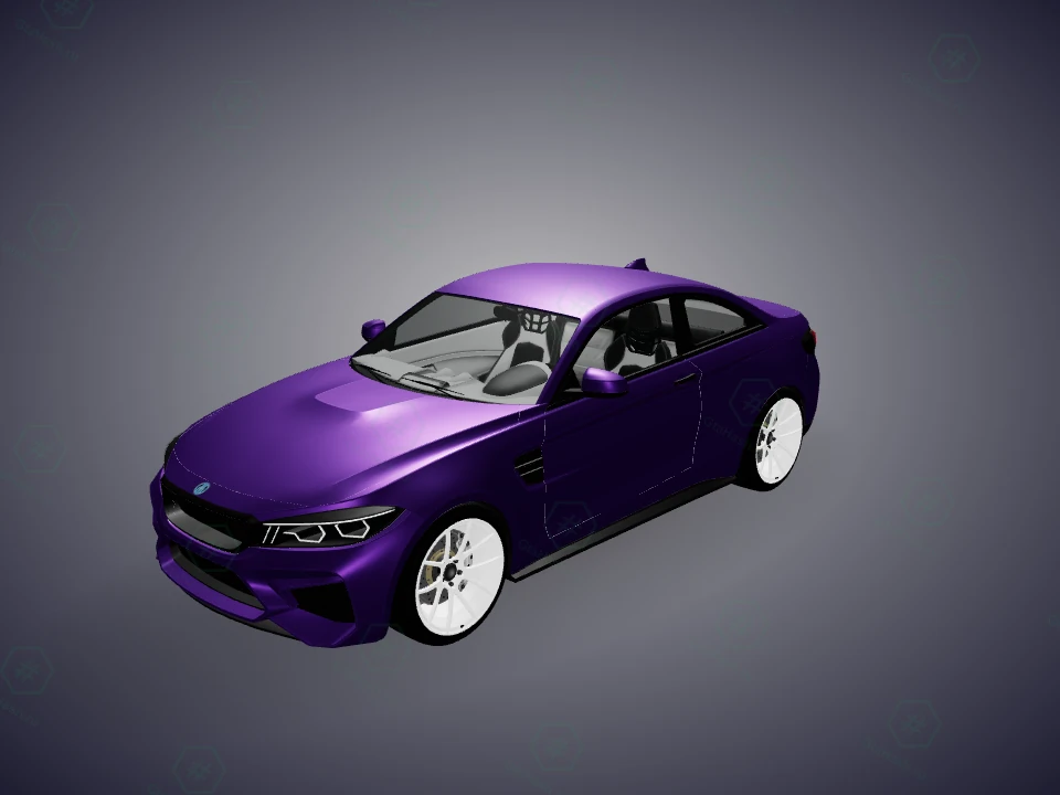 driftcypher