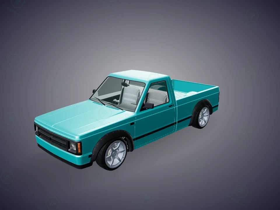 driftl352