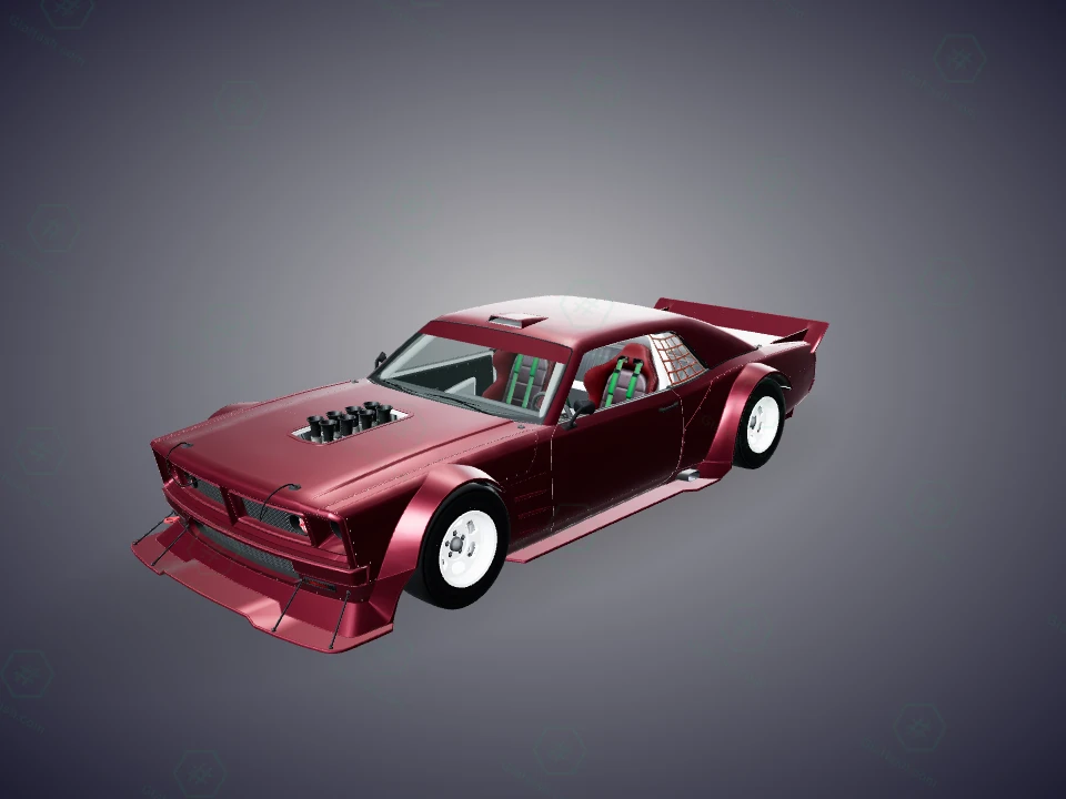 drifttampa